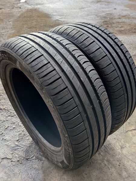 Hankook R16 summer tyres passanger car