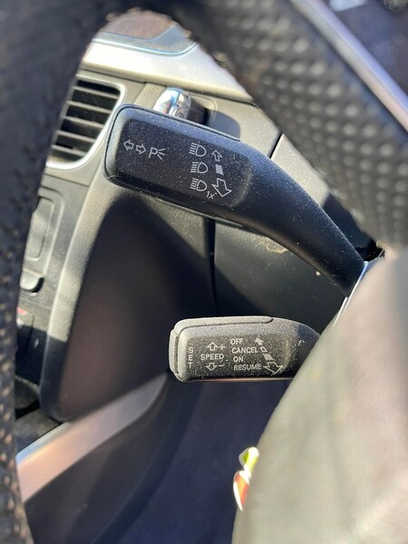 Фотография 12 - Audi A5 2009 г запчясти