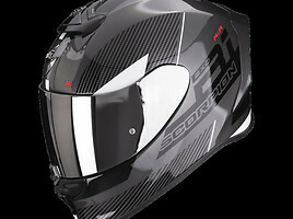 Фотография 12 - Шлемы Scorpion EXO-R1 EVO GAZ