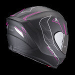 Photo 5 - Helmets Scorpion EXO - 391 SPADA