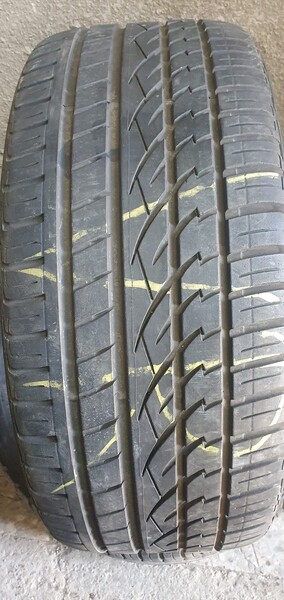 Photo 2 - R15 summer tyres passanger car