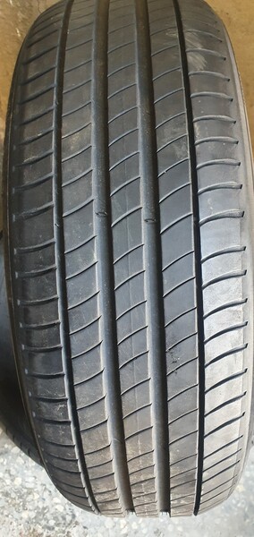 Photo 3 - R15 summer tyres passanger car