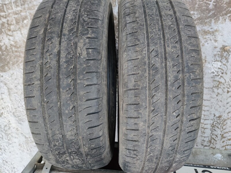 Westlake R15 summer tyres passanger car