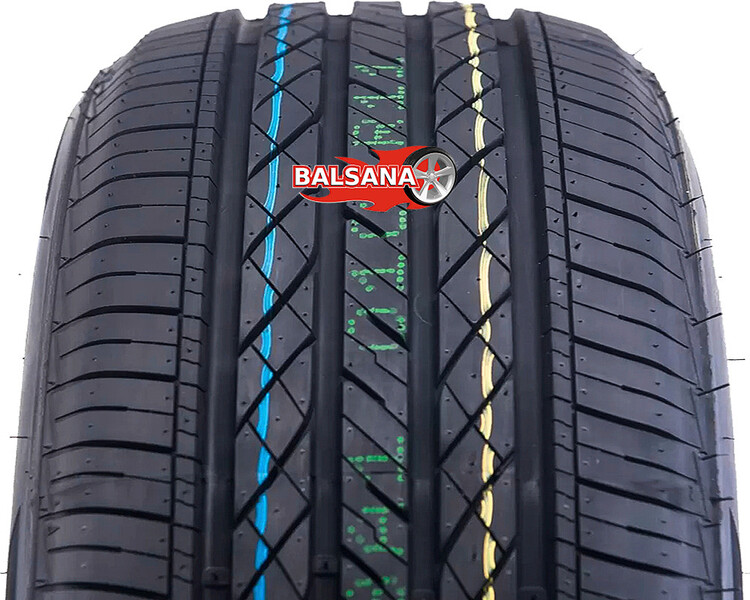 Photo 1 - Rotalla Rotalla RF10 R18 summer tyres passanger car
