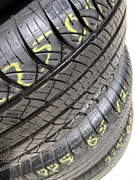 Photo 3 - Windforce PERFORMAX R17 summer tyres passanger car