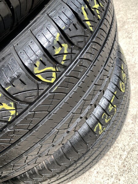Photo 4 - Windforce PERFORMAX R17 summer tyres passanger car