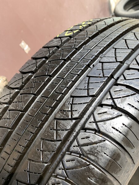 Photo 5 - Windforce PERFORMAX R17 summer tyres passanger car