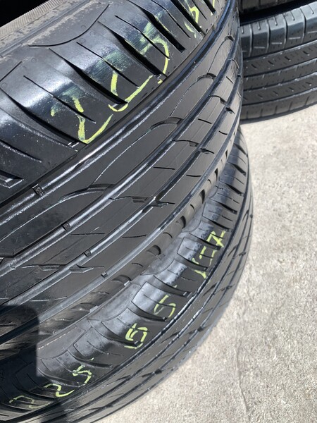 Photo 10 - Windforce PERFORMAX R17 summer tyres passanger car
