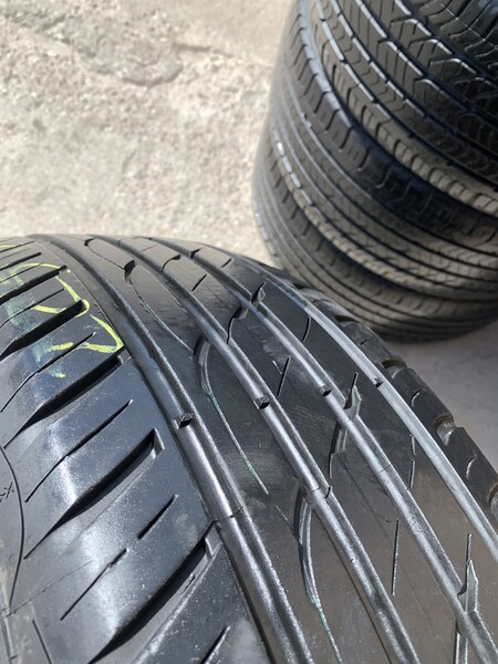 Photo 11 - Windforce PERFORMAX R17 summer tyres passanger car