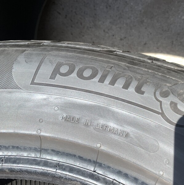 Photo 13 - Windforce PERFORMAX R17 summer tyres passanger car