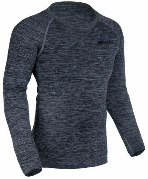 Jackets OXFORD ADVANCED BASE LAYER