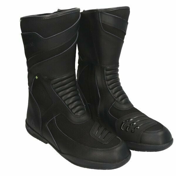 Boots Adrenalino Attiko