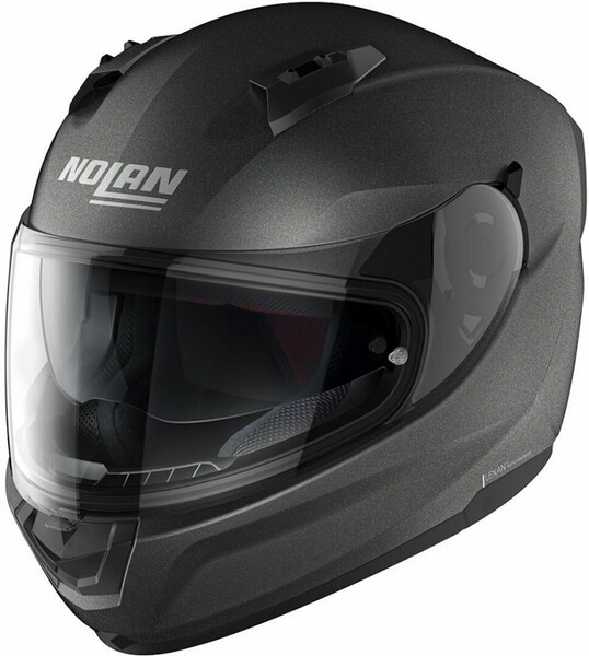 Шлемы Nolan N60-6 Special