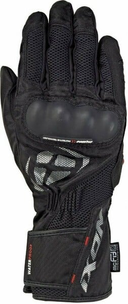 Gloves Ixon Rs Tourer Air