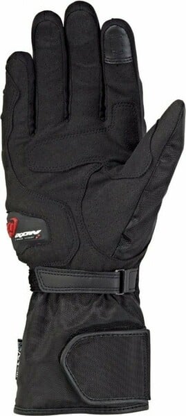 Photo 2 - Gloves Ixon Rs Tourer Air