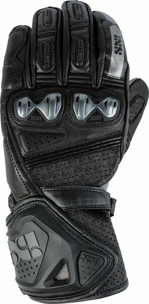 Gloves IXS X-Sport RS-100