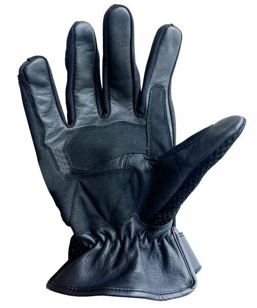 Photo 2 - Gloves MaxTuned PERFO