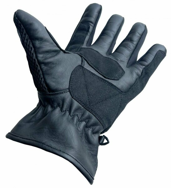 Photo 6 - Gloves MaxTuned PERFO