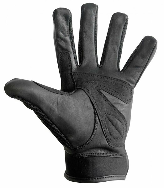 Photo 3 - Gloves MaxTuned GEVENTIL