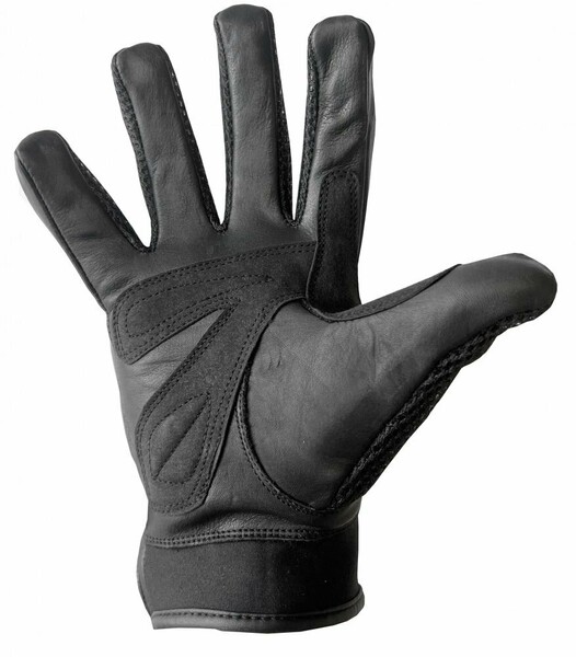 Photo 4 - Gloves MaxTuned GEVENTIL
