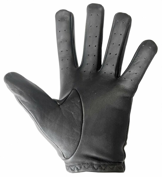Photo 2 - Gloves MaxTuned RETRO