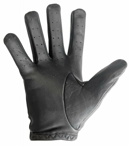 Photo 4 - Gloves MaxTuned RETRO