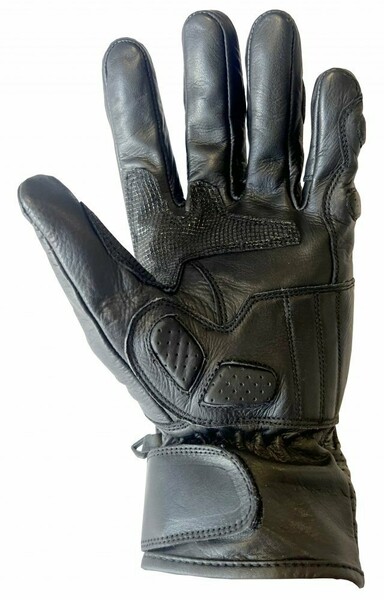 Photo 3 - Gloves MaxTuned VERSENY