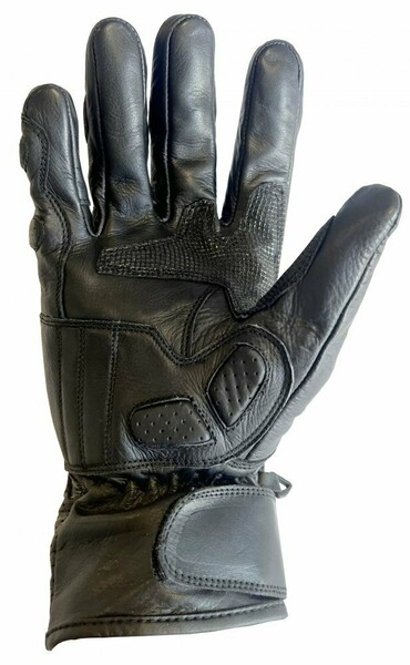 Photo 5 - Gloves MaxTuned VERSENY