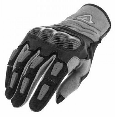 Gloves ACERBIS CARBON G 3.0