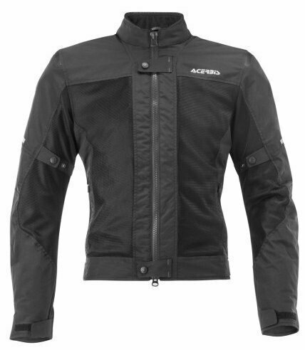 Jackets ACERBIS RAMSEY MY VENTED 2.0 CE
