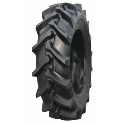 R32 9.5 Tyres agricultural and special machinery