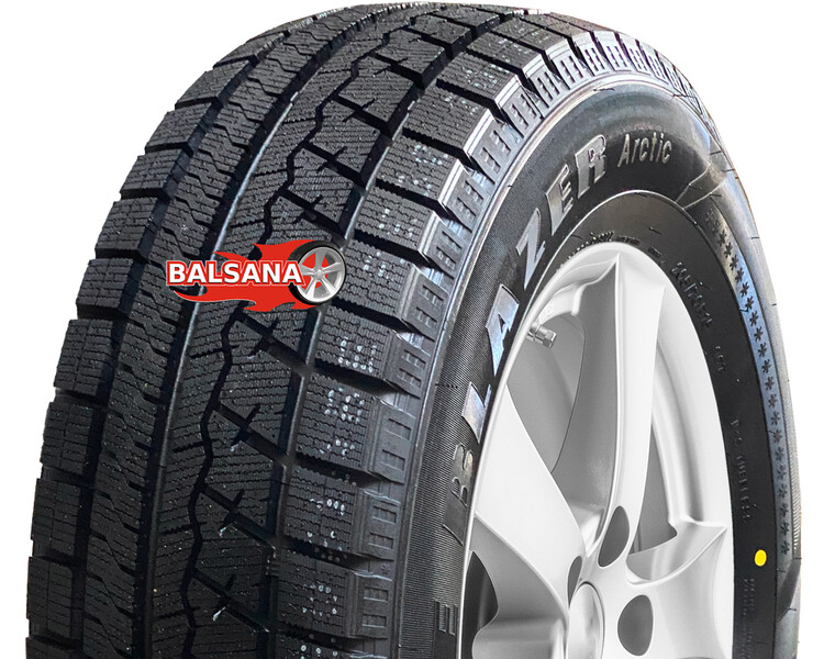 Sailun Sailun Ice Blazer Ar R20 winter tyres passanger car