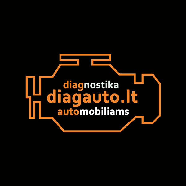 Auto diagnostic equipment automobilių diagnostikos įranga
