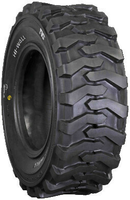 TVS 12-16,5/12 TVS ST45  R16.5 12.00 universal tyres agricultural and special machinery