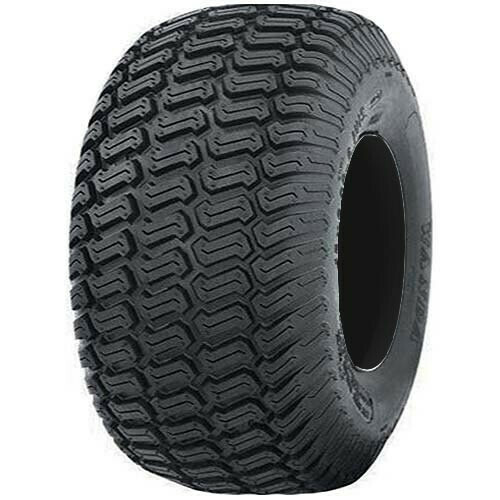 Photo 1 - Wanda P332 R10 18x10.50 Tyres agricultural and special machinery