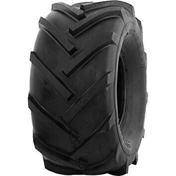 Photo 1 - Wanda P328 R12 23x10.50 Tyres agricultural and special machinery