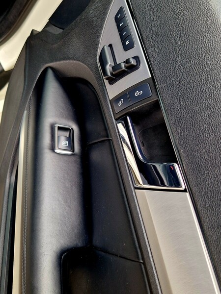 Фотография 11 - Mercedes-Benz E 350 2012 г Купе