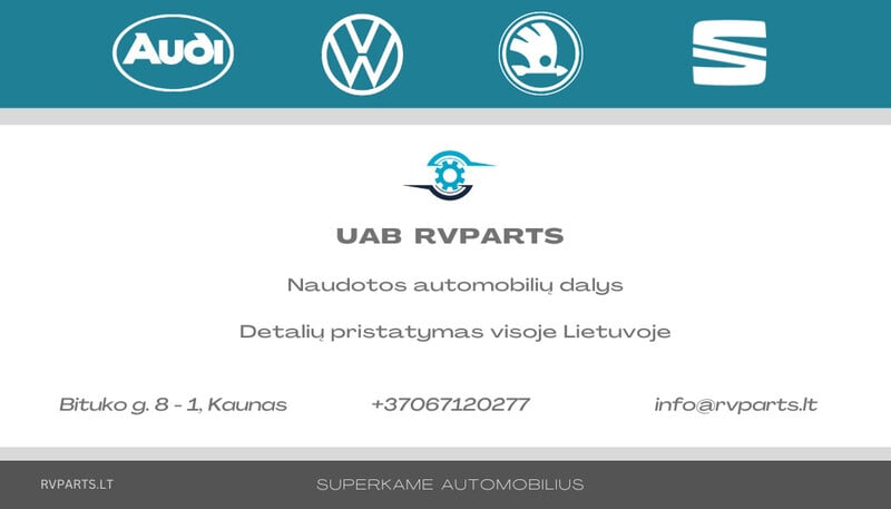 Фотография 10 - Mercedes-Benz Ml 320 W164 2007 г запчясти