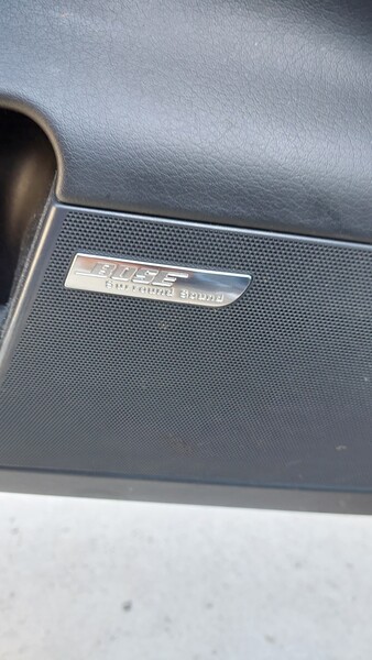 Фотография 8 - Audi A6 C6 2011 г запчясти
