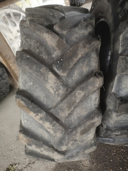 Mitas MPT-01 R24 405/70 universal tyres agricultural and special machinery
