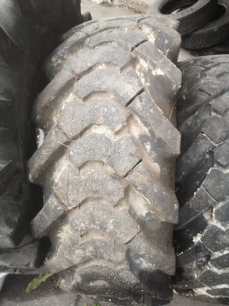 Alliance R18 12 universal tyres agricultural and special machinery