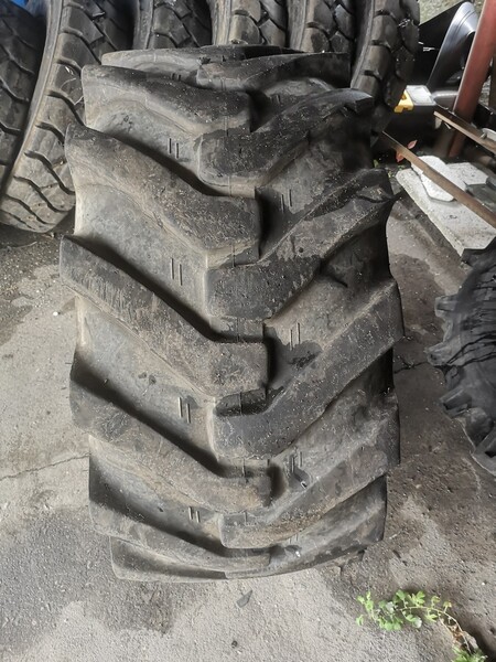 Mitas MPT-06 R22.5 480/65 universal tyres agricultural and special machinery