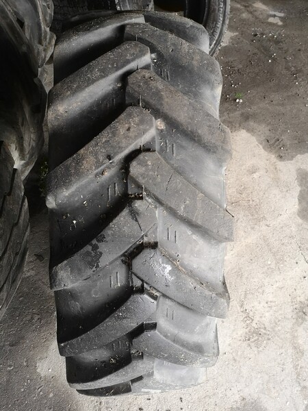 Mitas MPT-01 R18 340/80 universal tyres agricultural and special machinery