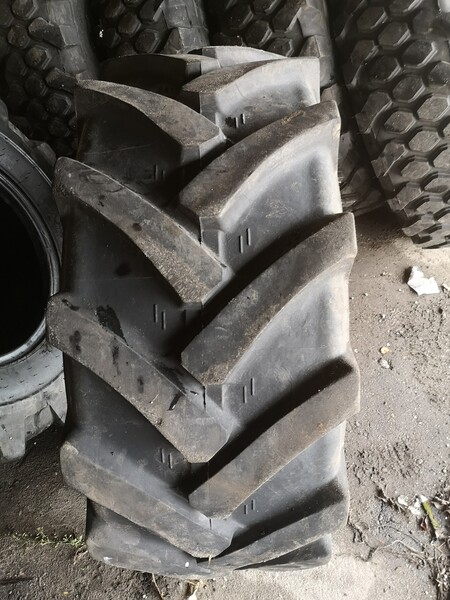 Mitas MPT-01 R20 405/70 universal tyres agricultural and special machinery