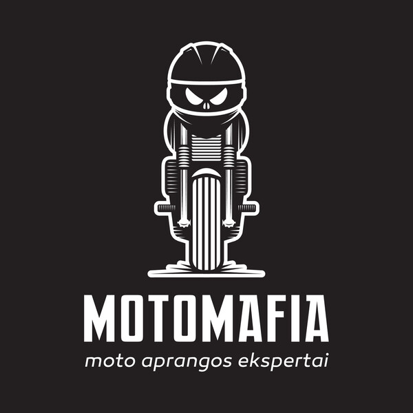 Фотография 2 - Куртки Shima Solid Pro moto