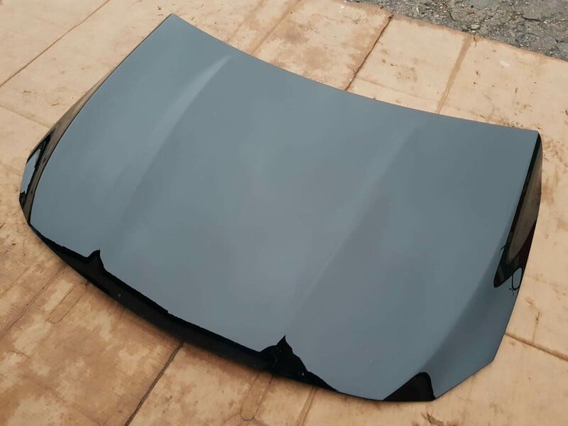 Photo 2 - Mercedes-Benz Gla Klasė 2014 y parts