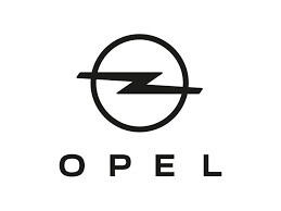 Photo 2 - Opel supirkimas!