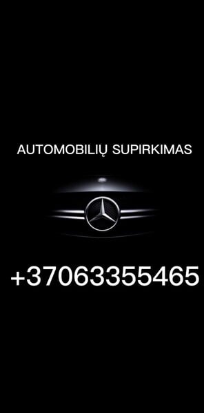 Nuotrauka 5 - Automobilių-supirikimas