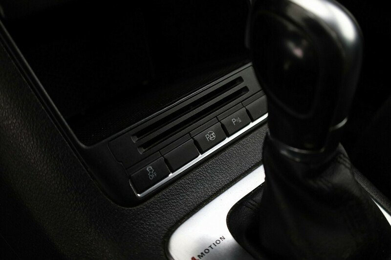 Фотография 8 - Volkswagen Tiguan 2012 г Внедорожник