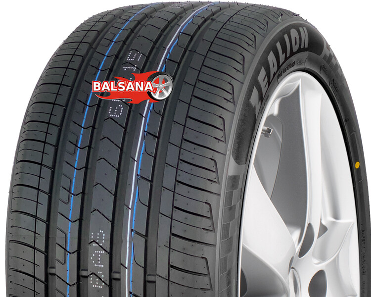 ZMAX Zealion (RIM FR R20 summer tyres passanger car